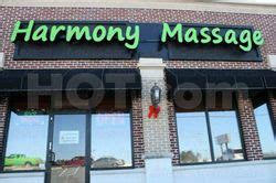 Erotic Massage Parlors in Atlanta and Happy Endings GA